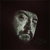 Jeff M.